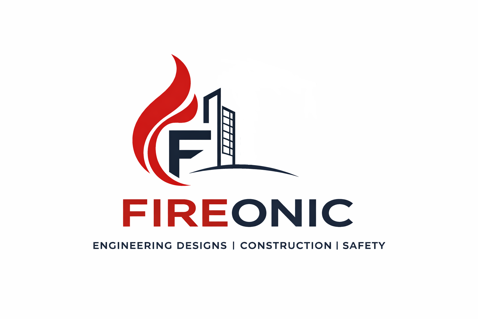 fireonic.com